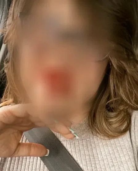 Alena, 38