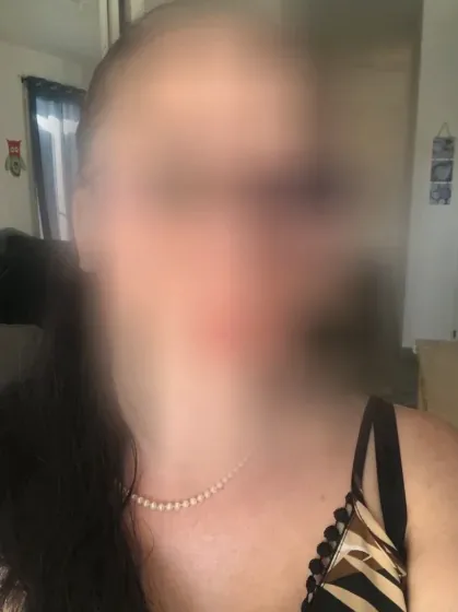 Angelika, 39