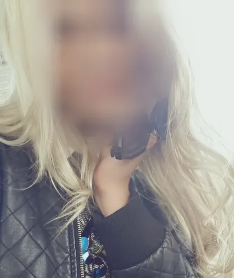 Aylin, 32