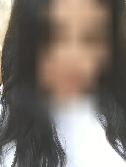 Aylin, 34