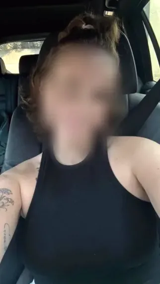 Aylin, 35