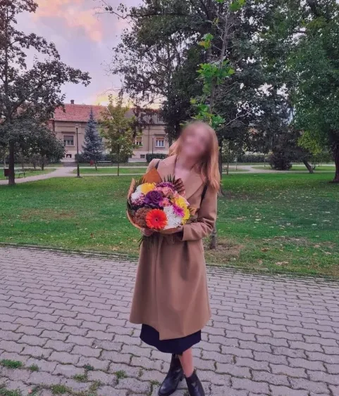 Cornelia, 35