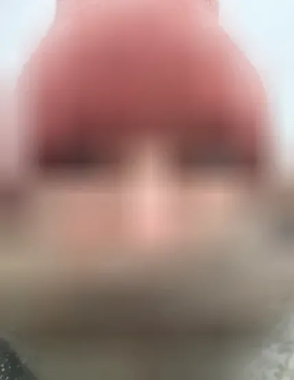 Cornelia, 38