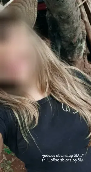 Dijana, 32