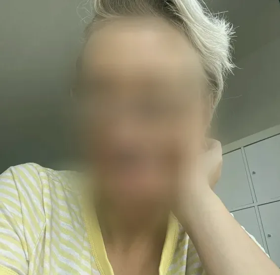 Esra, 29