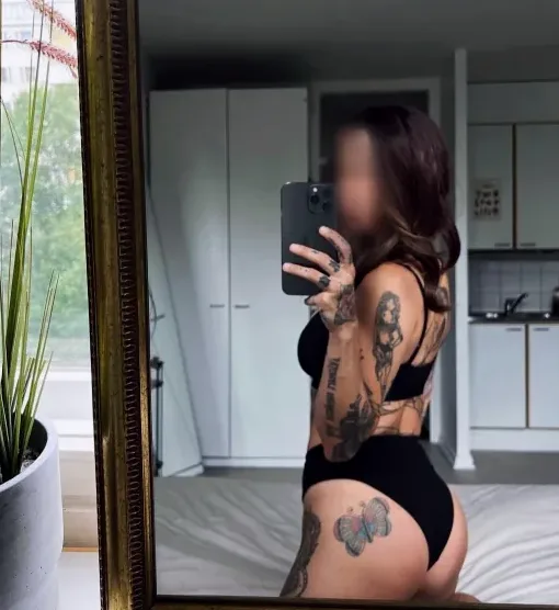 Esra, 27