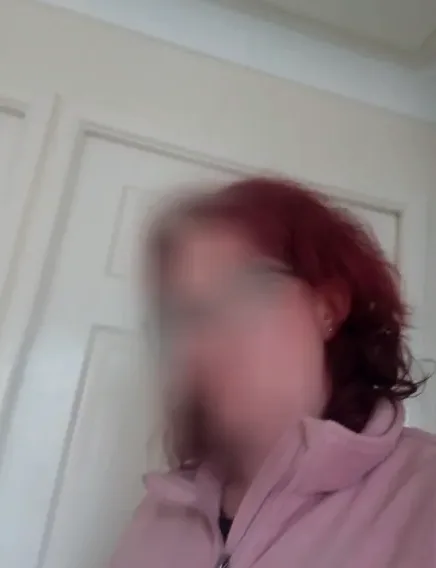 Gudrun, 33