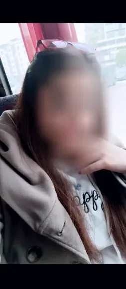 Helena, 29