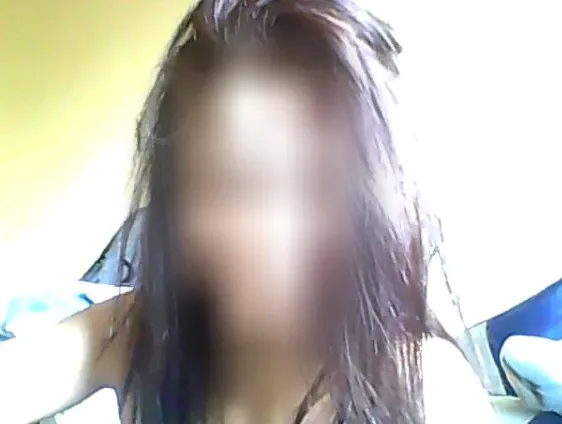 Isabella, 36