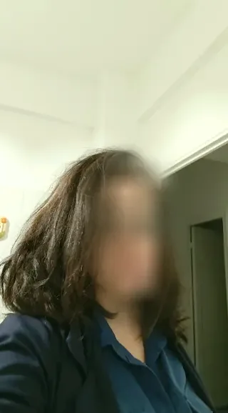 Isabella, 39