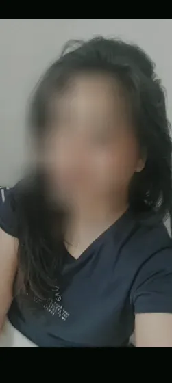 Jelena, 31