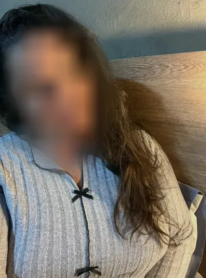 Jennifer, 33