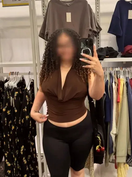 Johanna, 30