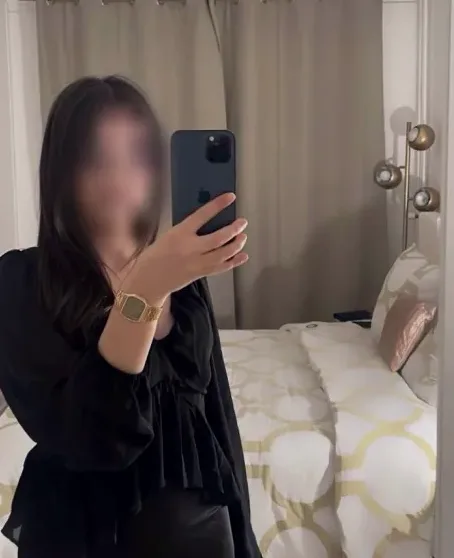 Jovana, 21