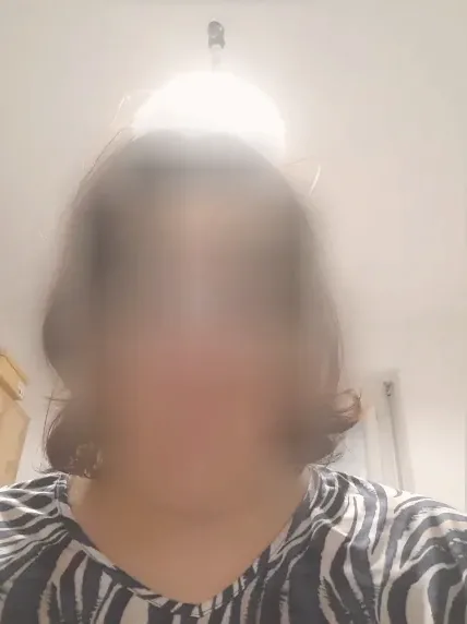 Katarina, 28