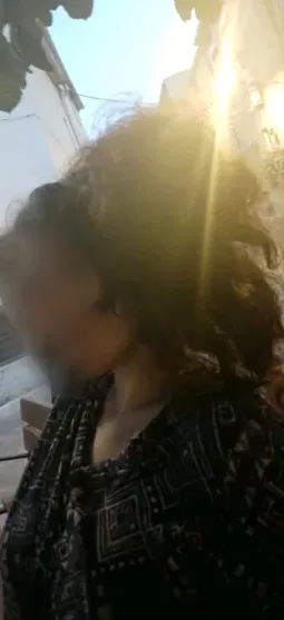 Katarina, 40