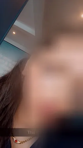 Katharina, 29