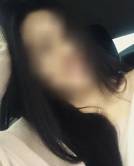 Kathrin, 34