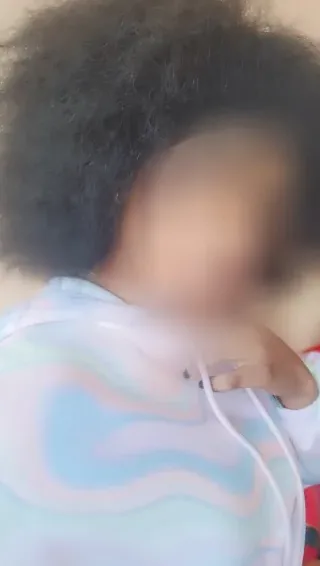 Lejla, 28