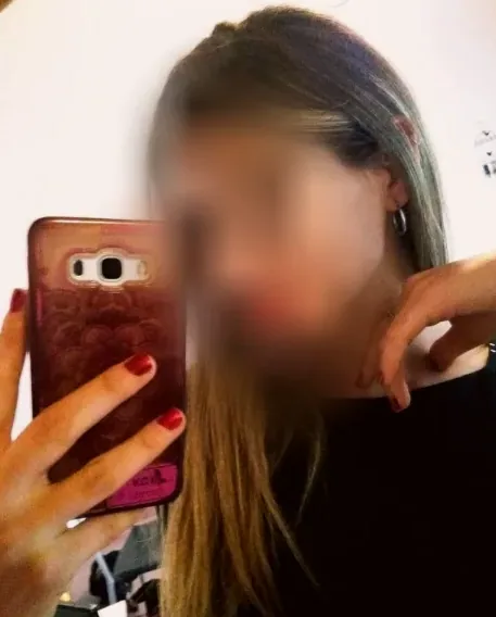 Leonie, 29