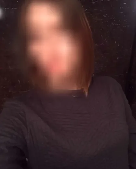 Lorena, 24