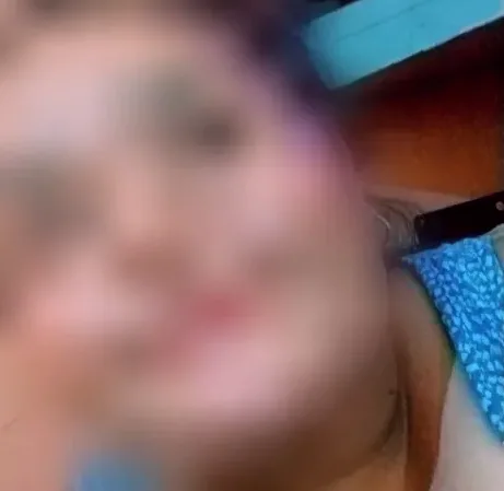 Maja, 29