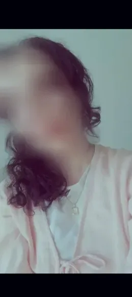 Marina, 27
