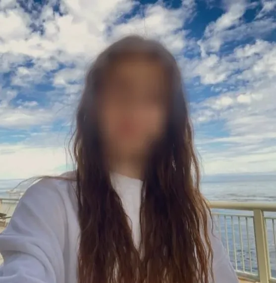Marlene, 27