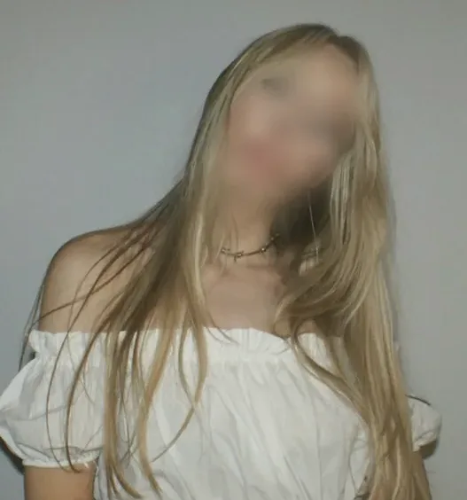 Milica, 20