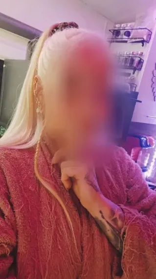 Milica, 34