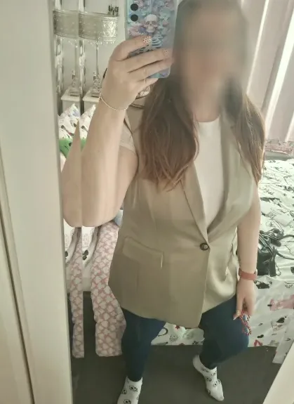 Ronja, 38