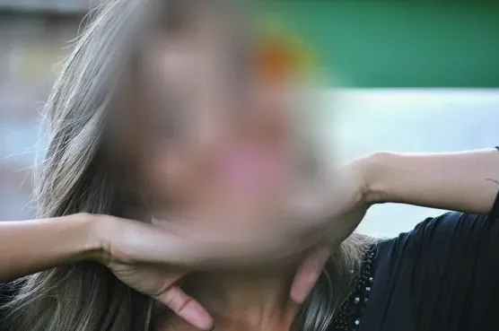 Ronja, 36