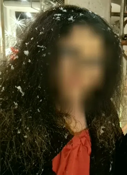 Ronja, 24