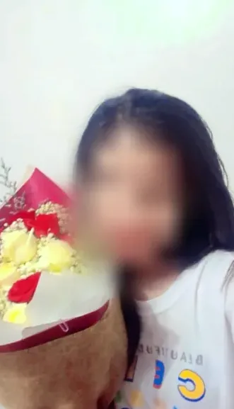 Selina, 23