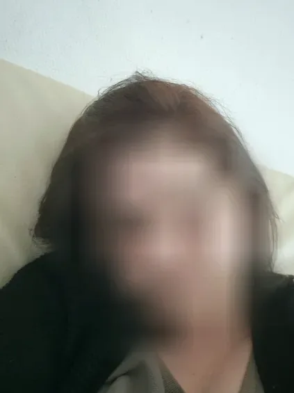 Sina, 35