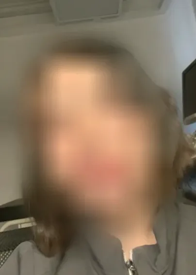 Sophia, 36