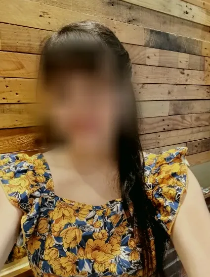 Tijana, 29