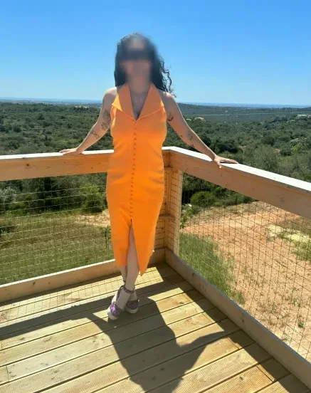 Tijana, 38